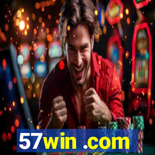 57win .com